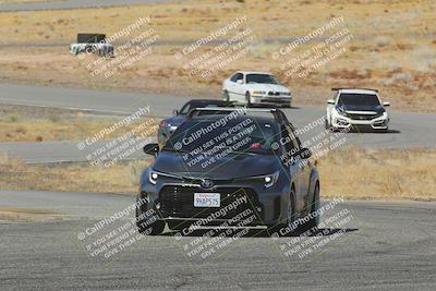 media/Feb-22-2025-Team Topak Racing (Sat) [[cb57a51a40]]/Intermediate Low 2/Turns 13 and 14/